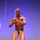 Jack  Brown - NPC Empire Classic 2013 - #1